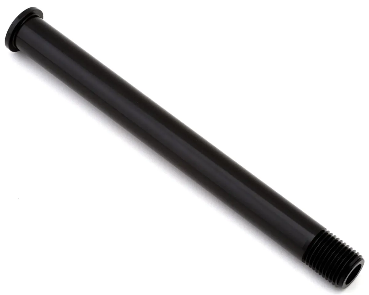 Specialized Wheels & Parts|Suspension|P.Series Front Thru-Axle (Flat Head) (15 x 110mm) (1.5mm Pitch) (158mm Length)