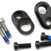 Specialized Derailleurs & Parts|P.Series Sliding Dropout Hardware Kit