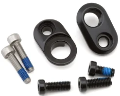 Specialized Derailleurs & Parts|P.Series Sliding Dropout Hardware Kit