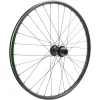 Specialized Wheels & Parts|P.Series Wheel (Black) (Single Speed) (Rear) (12 x 148mm) (27.5") (6-Bolt Disc)
