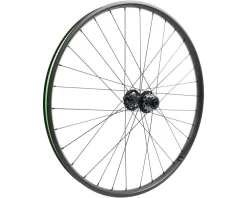 Specialized Wheels & Parts|P.Series Wheel (Black) (Single Speed) (Rear) (12 x 148mm) (27.5") (6-Bolt Disc)