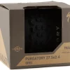 Specialized Tires|Purgatory Tubeless Mountain Bike Tire (Black) (27.5") (2.4") (T7/Grid) (Grid/Gripton T7)
