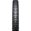 Specialized Tires|Purgatory Tubeless Mountain Tires (Black) (29") (2.4") (T7/Grid)