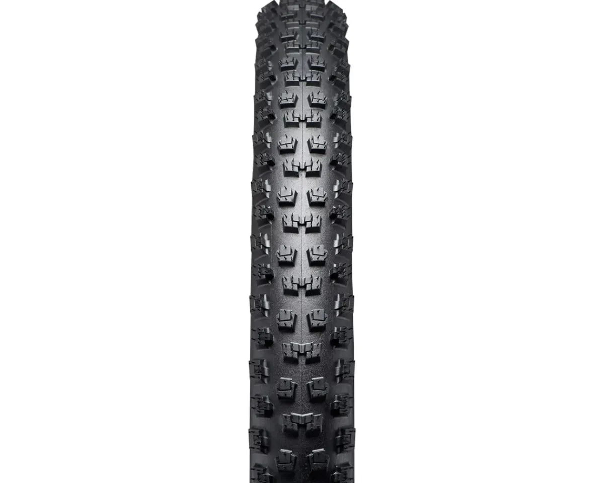 Specialized Tires|Purgatory Tubeless Mountain Tires (Black) (29") (2.4") (T7/Grid)