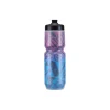Specialized Water Bottles|Purist Insulated Chromatek Omni Water Bottle (Components) (23oz)