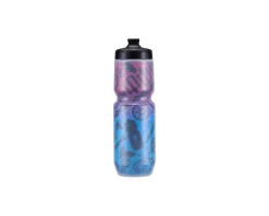 Specialized Water Bottles|Purist Insulated Chromatek Omni Water Bottle (Components) (23oz)