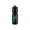 Specialized Water Bottles|Purist MoFlo Water Bottle (Skull Green) (26oz)
