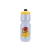 Specialized Water Bottles|Purist MoFlo Water Bottle (Rubber Duck Clear) (26oz)