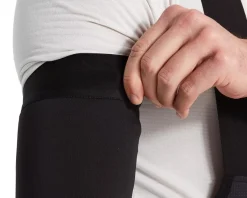 Specialized Clothing Sale|Clothing Accessories|Race Rain Arm Covers (Black) (M)