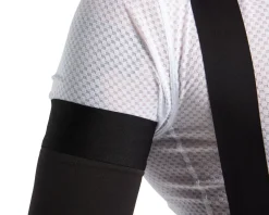 Specialized Clothing Sale|Clothing Accessories|Race Rain Arm Covers (Black) (M)