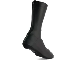 Specialized Clothing Accessories|Shoes, Socks, & Footwear|Rain Shoe Covers (Black) (XL/2XL)