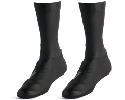 Specialized Clothing Accessories|Shoes, Socks, & Footwear|Rain Shoe Covers (Black) (XL/2XL)