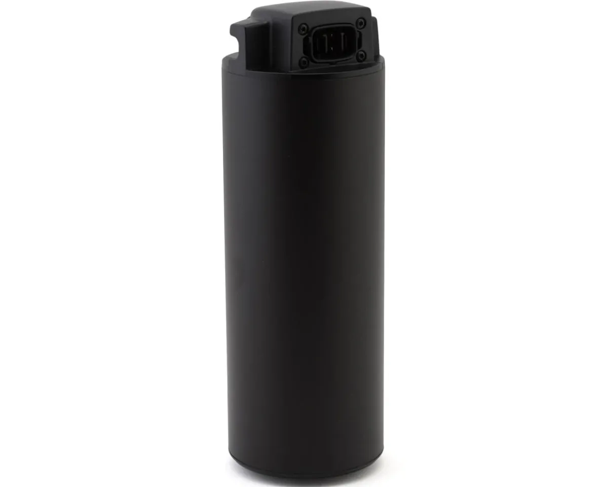 Specialized Replacement Parts|E-Bike Parts|3.1 Range Extender Battery (Black) (280Wh) (For Turbo Levo 4)