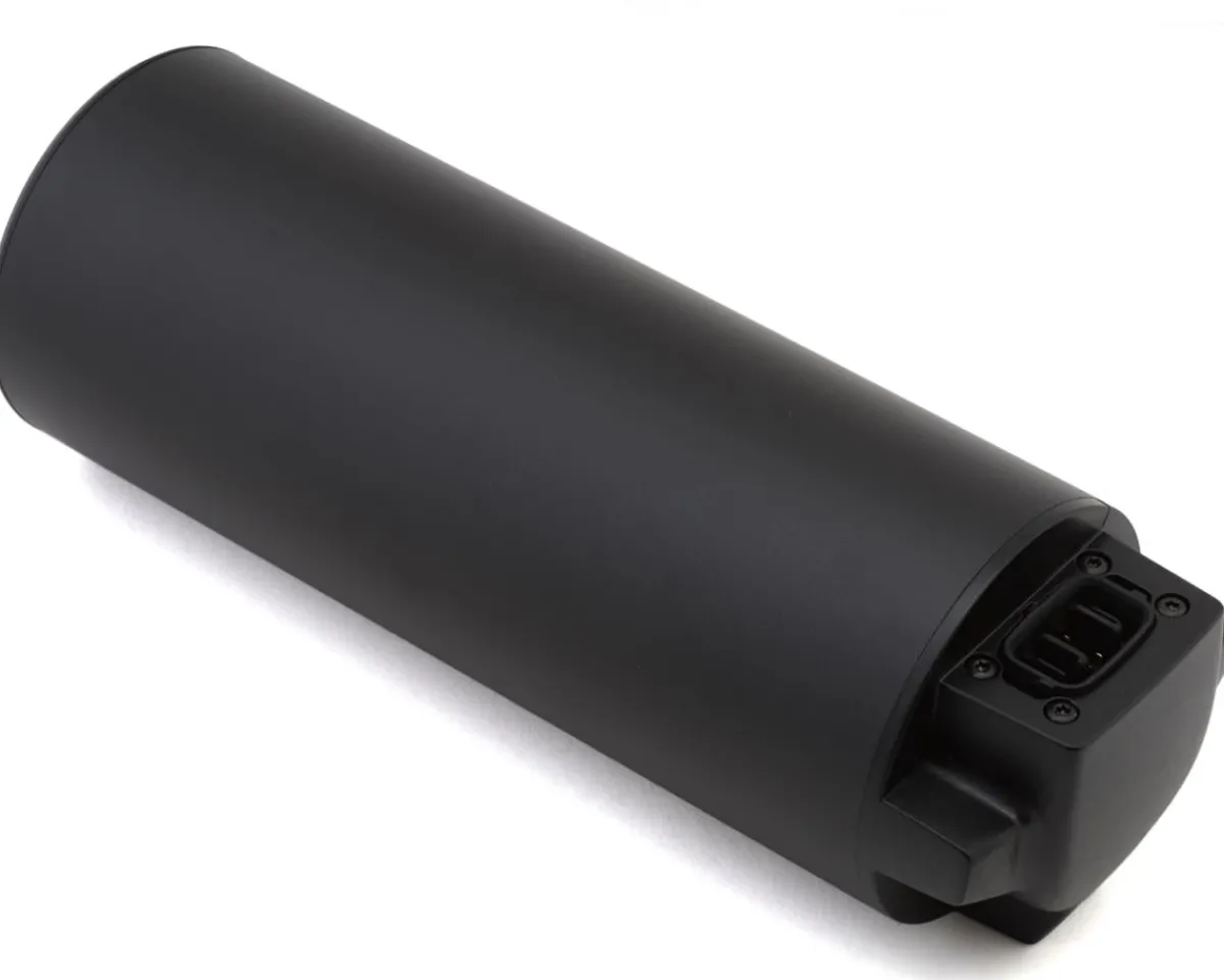 Specialized E-Bike Parts|Replacement Parts|3.1 Range Extender Battery (Black) (280Wh) (For Turbo Levo 4)