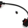 Specialized Replacement Parts|3.1 Range Extender Cable (Black) (210mm) (For Turbo Levo 4)