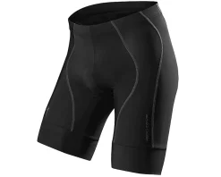 Specialized Shorts & Bibs|RBX Comp Shorts (Black) (L)