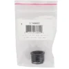 Specialized Wheels & Parts|2017 Rear Drive Side End Cap (For XD Sp-14321/Sp-16481) (Dwg-1000) (Levo FSR)