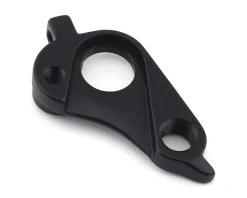 Specialized Derailleurs & Parts|Rear Dropout Derailleur Hanger (2020+ Fuse)