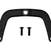 Specialized Racks, Fenders, & Trailers|Replacement Parts|Rear Fender Mounting Bracket (Black) (2023+) (Creo 2/Diverge 4)