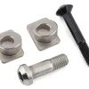 Specialized Suspension|Rear Shock Hardware Kit (2018+ Stumpjumper FSR)