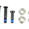 Specialized Suspension|Replacement Parts|Rear Shock Mounting Hardware Kit (2021-24 Stumpjumper EVO) (For Alloy & Carbon Frames)