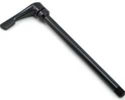 Specialized Wheels & Parts|Rear Thru Axle (Black) (2014 Camber/StumpJumper FSR/Enduro) (12 x 142mm)