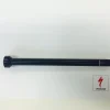 Specialized Wheels & Parts|2016+ Rear Thru Axle (Black) (12 x 148mm (Boost))