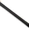 Specialized Wheels & Parts|Replacement Parts|Rear Thru-Axle For Stumpjumper/Epic 8 (Black) (Conical Head) (V2) (174.5mm) (12 x 148mm (Boost)) (Bolt-On)