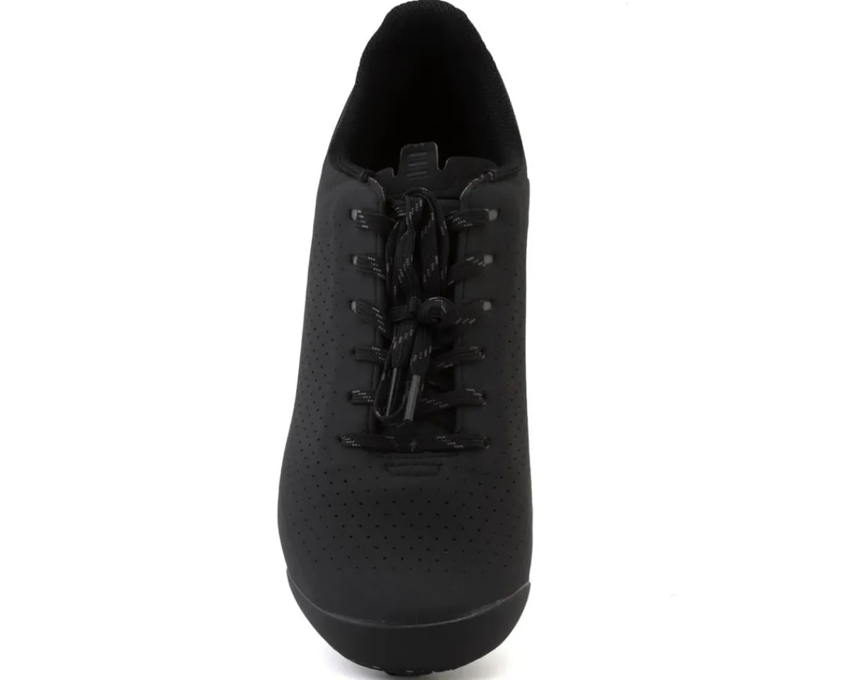 Specialized Shoes|Clothing Sale|Recon ADV Gravel Shoes (Black) (36)