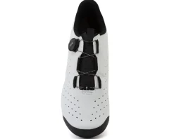Specialized Shoes|Women'S|Recon 1.0 Mountain Bike Shoes (Dune White) (46)