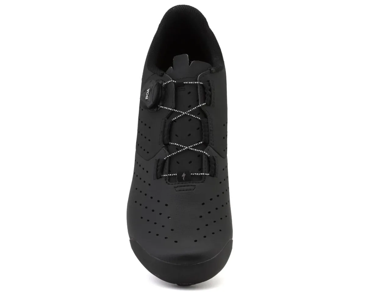 Specialized Shoes|Women'S|Recon 1.0 Mountain Bike Shoes (Black) (44)