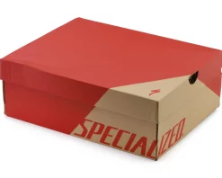 Specialized Shoes|Women'S|Recon 1.0 Mountain Bike Shoes (Black) (44)