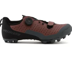 Specialized Shoes|Shoes, Socks, & Footwear|Recon 2.0 Mountain Bike Shoes (Spice) (46)