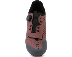 Specialized Shoes|Shoes, Socks, & Footwear|Recon 2.0 Mountain Bike Shoes (Spice) (46)