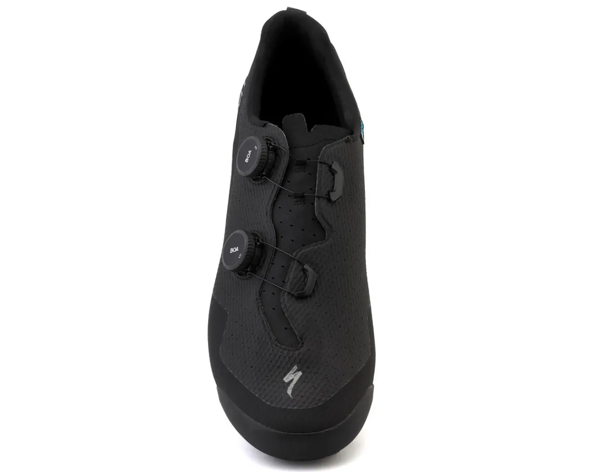 Specialized Shoes|Women'S|Recon 3.0 Mountain Bike Shoes (Black) (36)