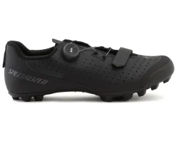 Specialized Shoes|Women'S|Recon 2.0 Mountain Bike Shoes (Black) (42)