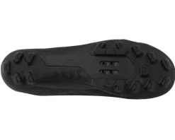 Specialized Shoes|Women'S|Recon 2.0 Mountain Bike Shoes (Black) (42)