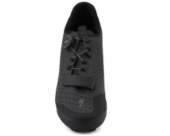 Specialized Shoes|Women'S|Recon 2.0 Mountain Bike Shoes (Black) (42)