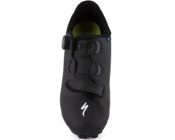 Specialized Shoes|Women'S|Recon 2.0 Mountain Bike Shoes (Black) (36)