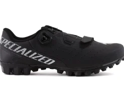 Specialized Shoes|Women'S|Recon 2.0 Mountain Bike Shoes (Black) (36)