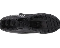 Specialized Shoes|Women'S|Recon 2.0 Mountain Bike Shoes (Black) (36)