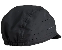 Specialized Clothing Accessories|Reflect Cycling Cap (Black) (S)
