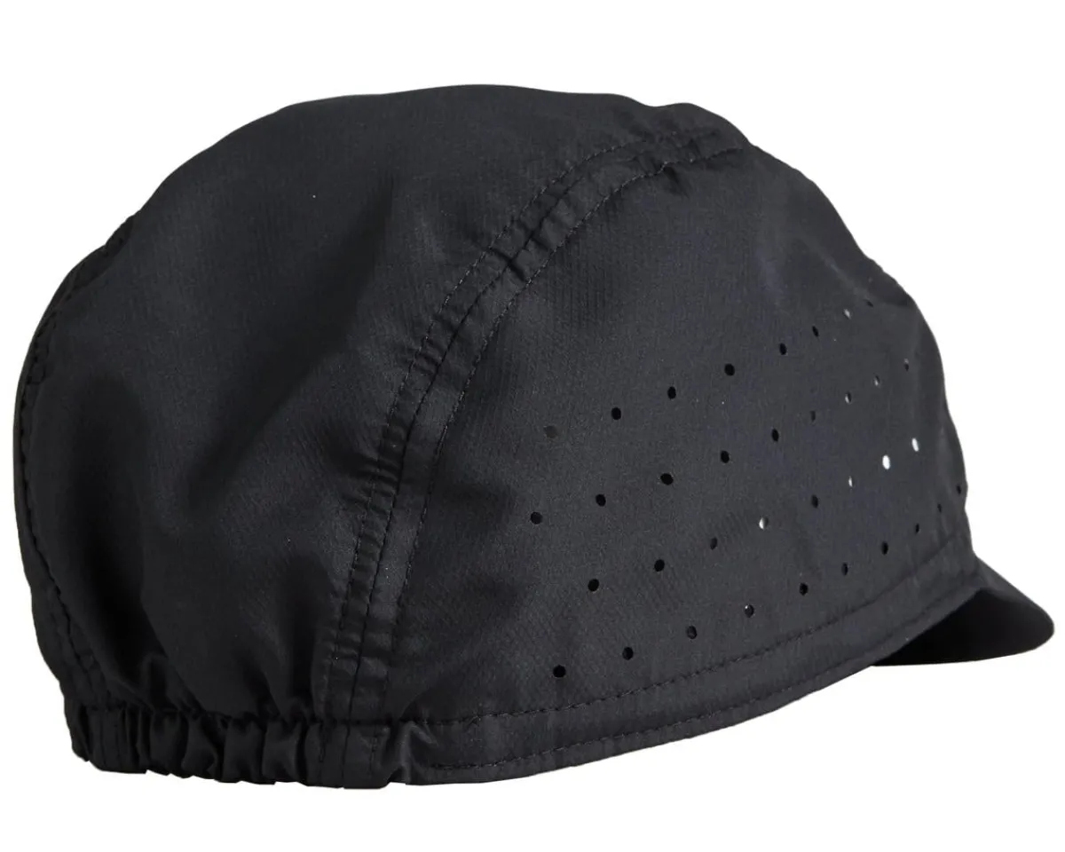 Specialized Clothing Accessories|Reflect Cycling Cap (Black) (S)