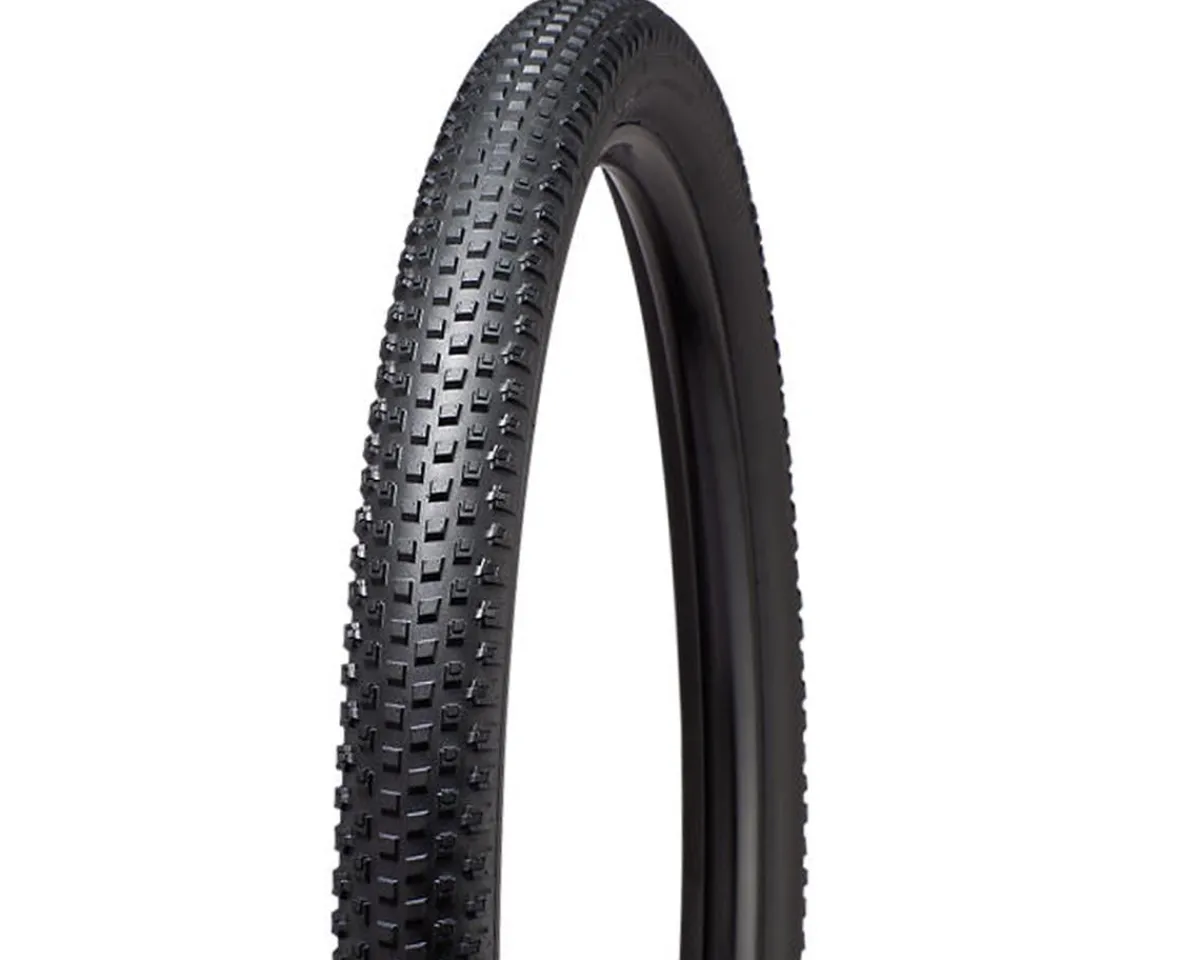 Specialized Tires|Renegade Control Tubeless Mountain Tire (Black) (29") (2.2") (Gripton T5)