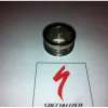 Specialized Cranksets & Parts|Retainer Nut (Steel) (Road/Mountain)