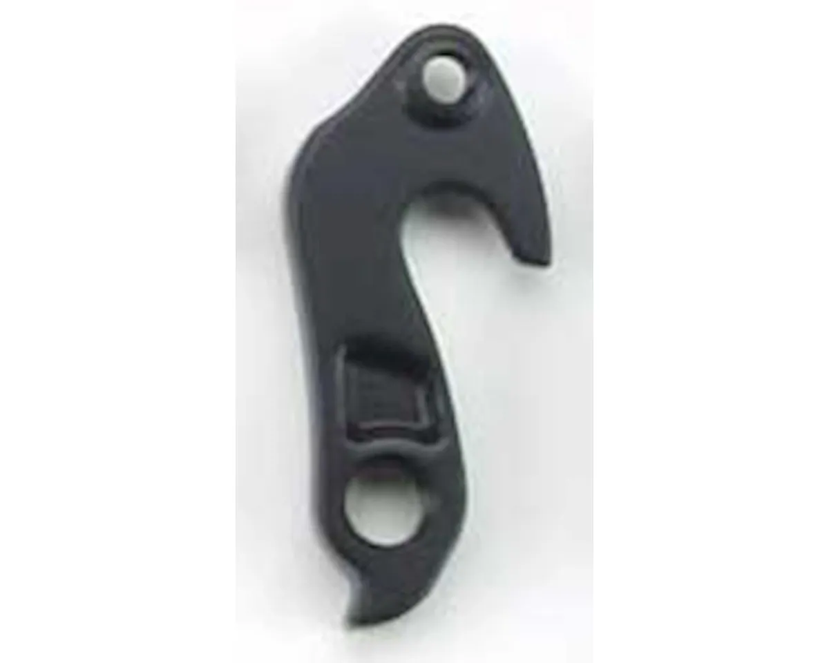 Specialized Derailleurs & Parts|Rev3 Alloy Road Derailleur Hanger (Long) (For 28T Cog)