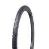 Specialized Tires|Rhombus Pro Tubeless Gravel Tire (Black) (700c) (42mm) (Gripton)