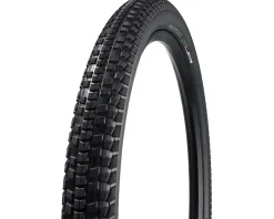 Specialized Tires|Rhythm Lite Tire (Black) (18") (2.0") (355 ISO) (Wire)