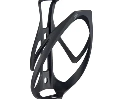 Specialized Bottle Cages & Mounts|Rib Cage II Water Bottle Cage (Matte Black)