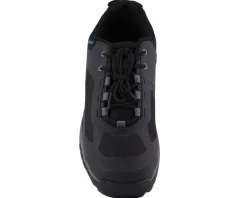Specialized Shoes|Women'S|Rime Flat Mountain Bike Shoes (Black) (46)